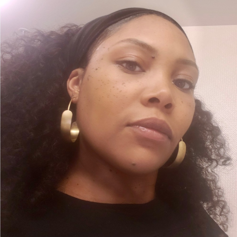 Meet your Posher, Melody